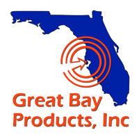 GREAT BAY PRODUCTS