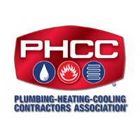 PHCC